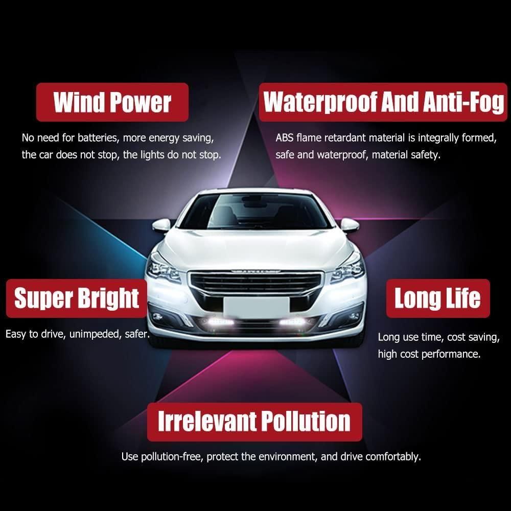 Car Accessories