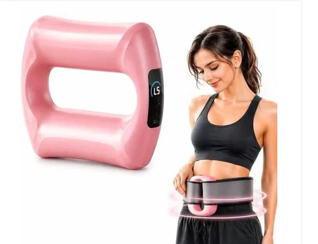 Health & Fitness