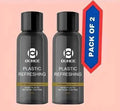 Plastic Revitalizing Coating Agent(Pack Of 2)