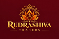 Rudrashiva Traders Logo